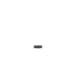 MILWAUKEE Milwaukee 32-75-2651 Spindle Gear