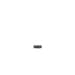 MILWAUKEE Milwaukee 32-75-2651 Spindle Gear