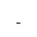 MILWAUKEE Milwaukee 32-75-2651 Spindle Gear