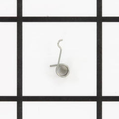 307147026.jpg