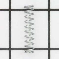 307147027.jpg