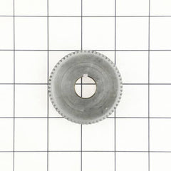 307147046.jpg