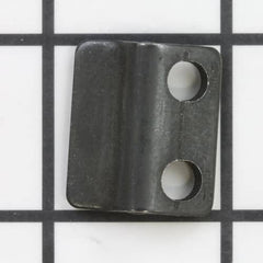 307147065.jpg