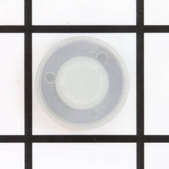 307147075.jpg