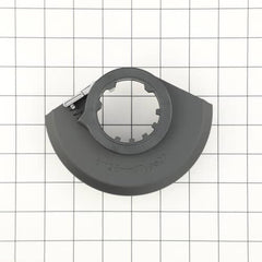 307147081.jpg