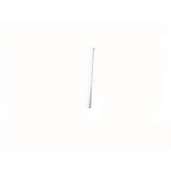 307147088.jpg