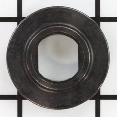 307147094.jpg