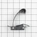 MILWAUKEE Milwaukee 42-68-0291 Holddown Clamp
