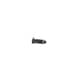 MILWAUKEE Milwaukee 42-68-0291 Holddown Clamp
