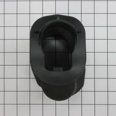 307147136.jpg