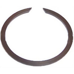 307147144.jpg
