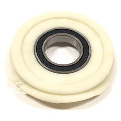 307147159.jpg