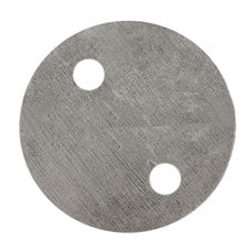 307147175.jpg