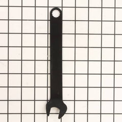 307147205.jpg