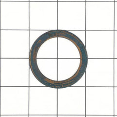 307147208.jpg