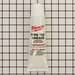 MILWAUKEE Milwaukee 49-08-5267 Type S2 Grease 14 Oz Tube