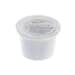MILWAUKEE Milwaukee 49-08-5267 Type S2 Grease 14 Oz Tube