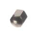 MOFFAT Moffat m000011 Acorn Nut for M242024K Motor