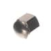 MOFFAT Moffat m000011 Acorn Nut for M242024K Motor