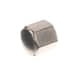 MOFFAT Moffat m000011 Acorn Nut for M242024K Motor