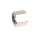 MOFFAT Moffat m000011 Acorn Nut for M242024K Motor