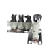 MULTIPLEX Multiplex 000-bic-01gc-s Manifold Assembly Plain Bic Mf