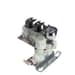 MULTIPLEX Multiplex 000-bic-01gc-s Manifold Assembly Plain Bic Mf