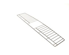 307147352.gif