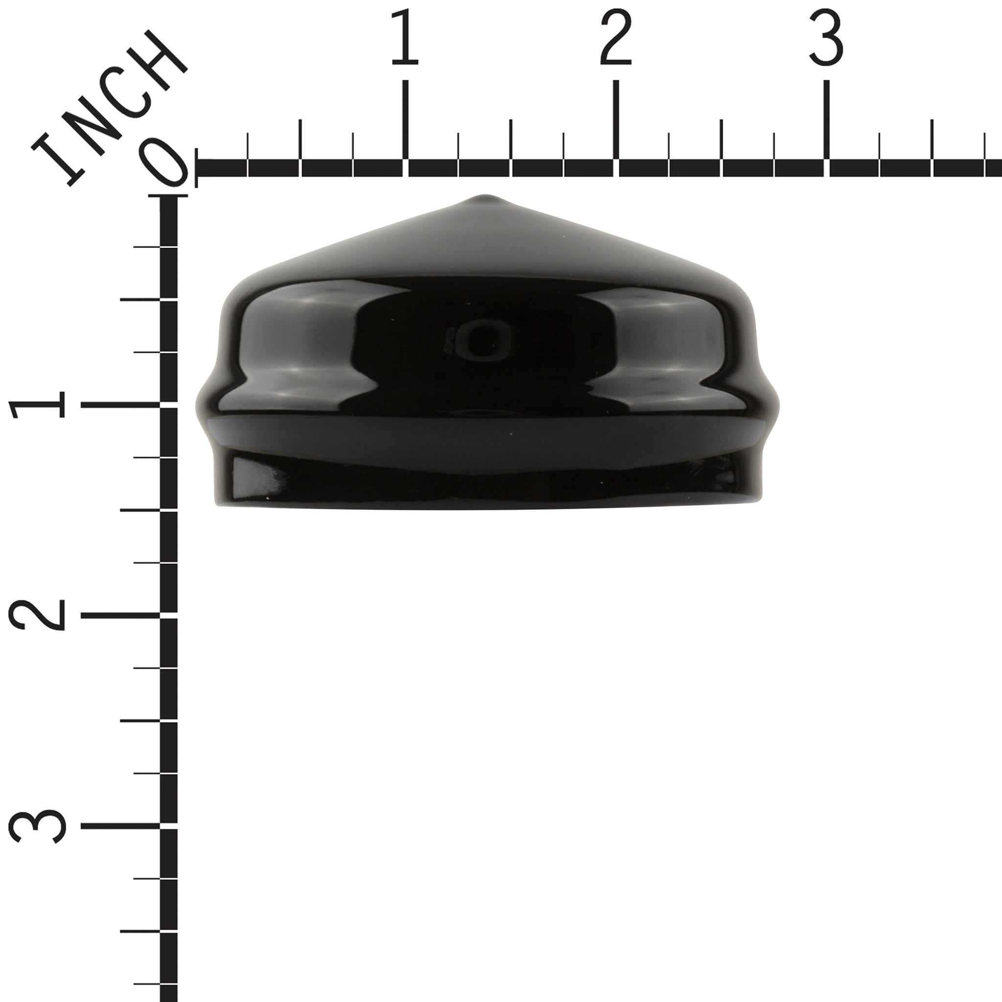 307147392.jpg