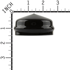 307147392.jpg