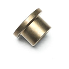 307147418.jpg