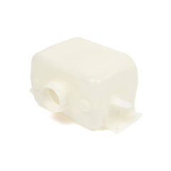 307147458.jpg