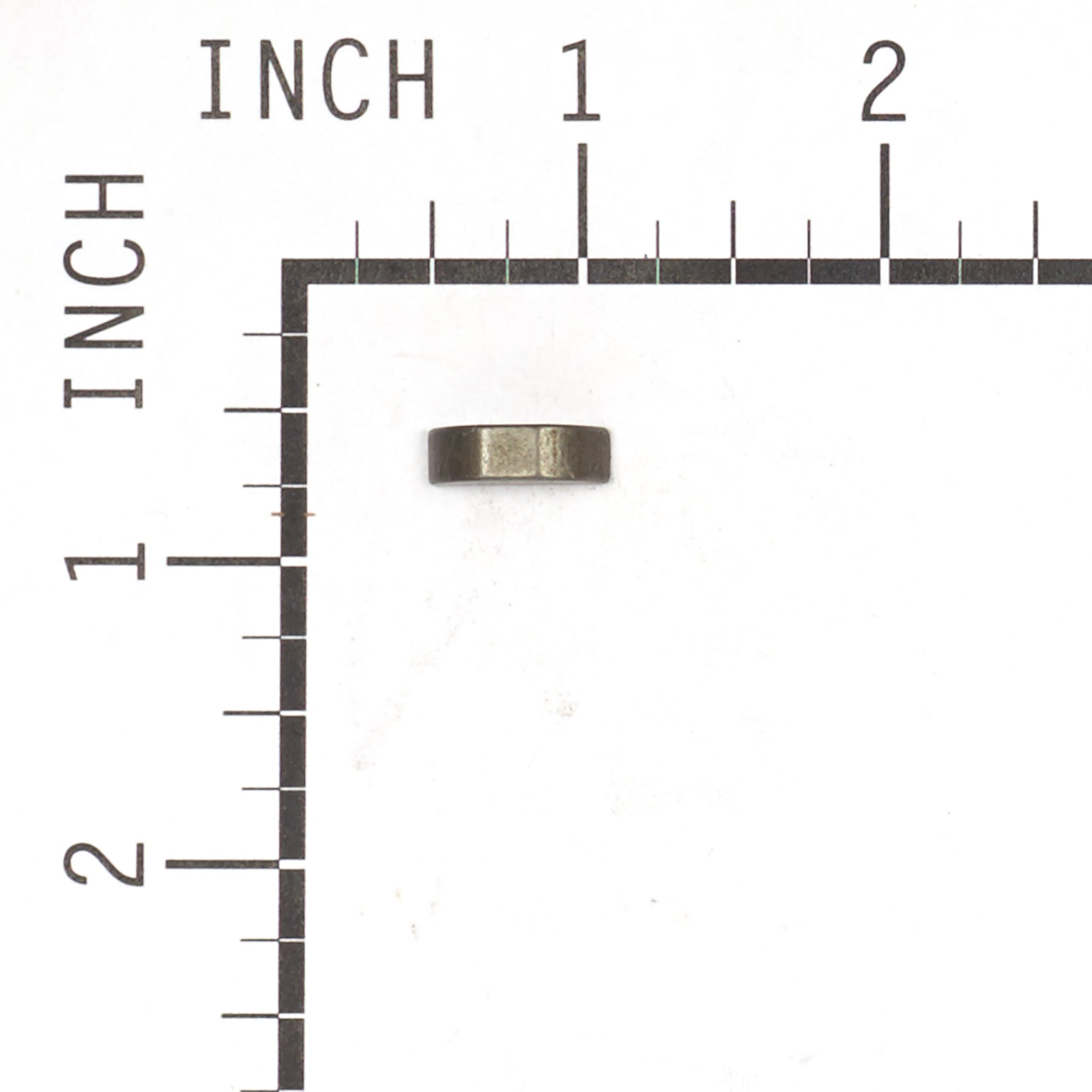 307147512.jpg