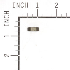 307147512.jpg