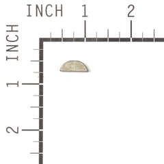 307147513.jpg