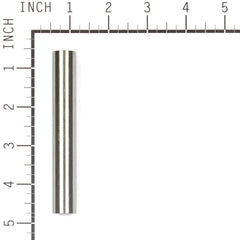 307147550.jpg
