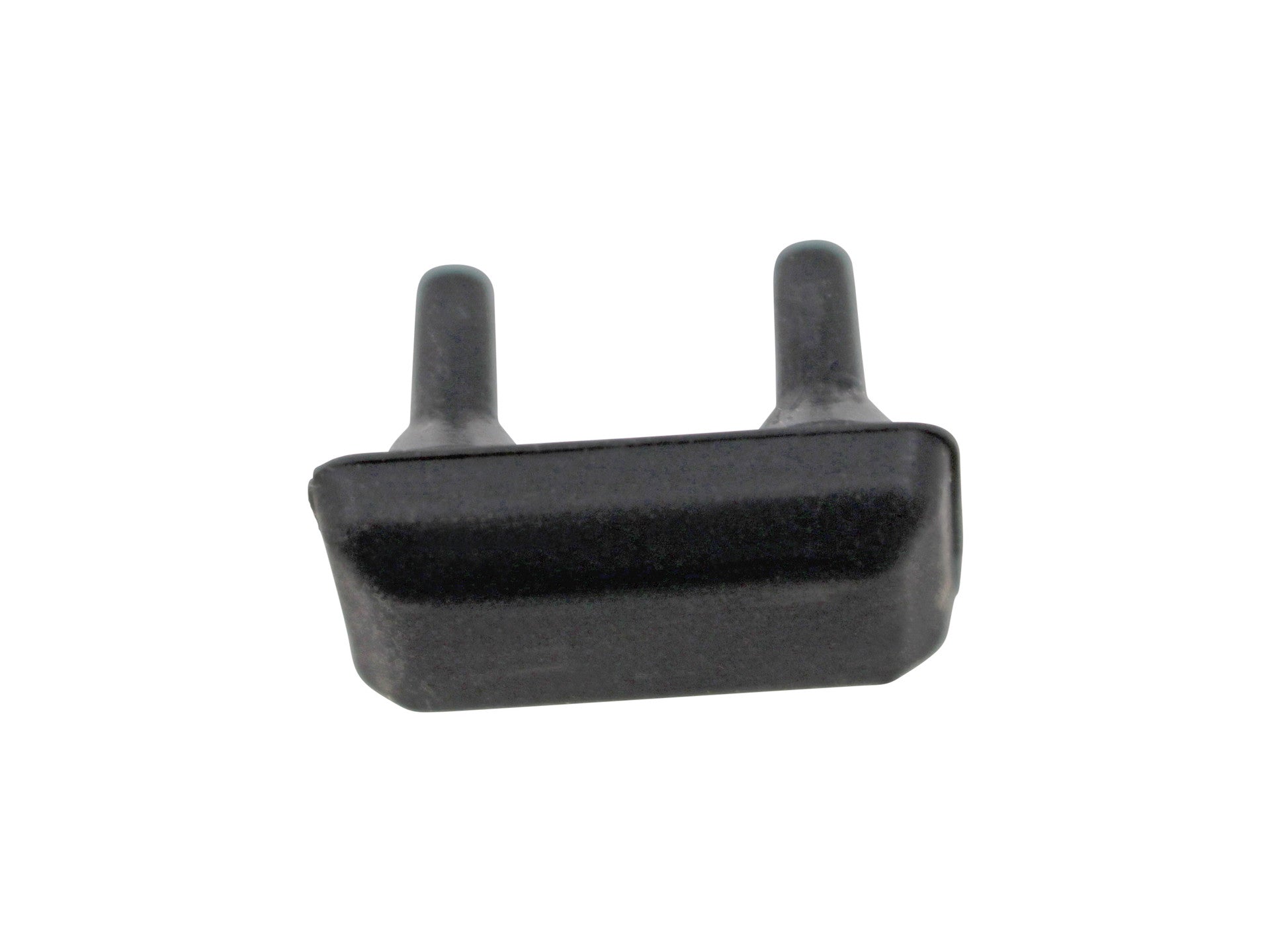307147644.jpg