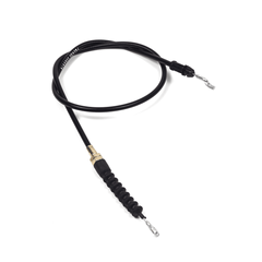 307147663.png