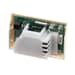 NESPRESSO Nespresso 95746 Power Control Board Steam 734 Cpl