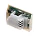NESPRESSO Nespresso 95746 Power Control Board Steam 734 Cpl
