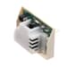 NESPRESSO Nespresso 95746 Power Control Board Steam 734 Cpl