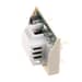 NESPRESSO Nespresso 95746 Power Control Board Steam 734 Cpl
