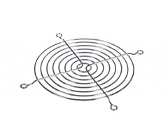 307147855.gif
