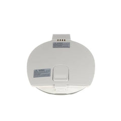 PANASONIC Panasonic apb01a628h2u Lid