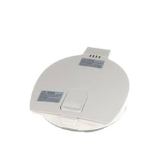 PANASONIC Panasonic apb01a628h2u Lid
