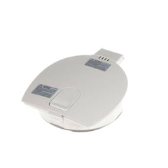 PANASONIC Panasonic apb01a628h2u Lid