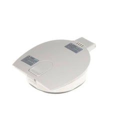 PANASONIC Panasonic apb01a628h2u Lid