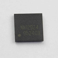 307147939.jpg