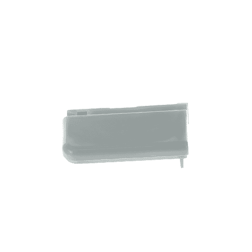 307147965.png