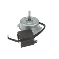 PANASONIC Panasonic ffv3702323s Fan Motor